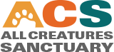 All Creatures Sanctuary