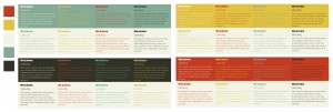 share-color-study2