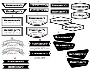 share-logo-roughs1